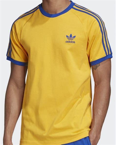 where can i buy adidas shirts